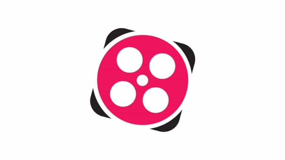 ویدیوها