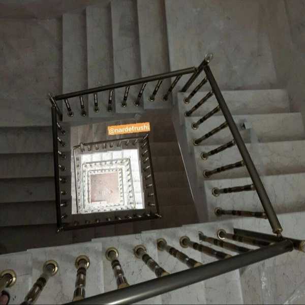 1719126769820.webp