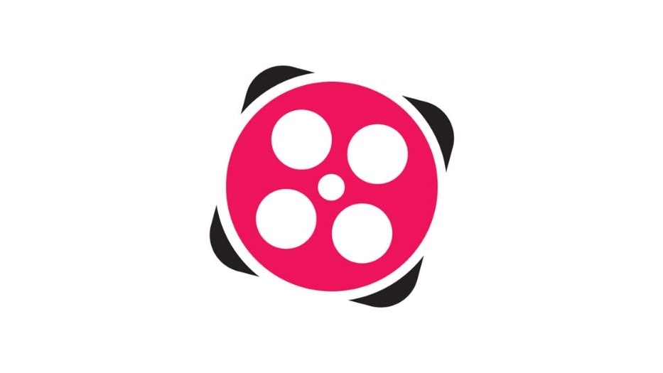 Videos Videos
